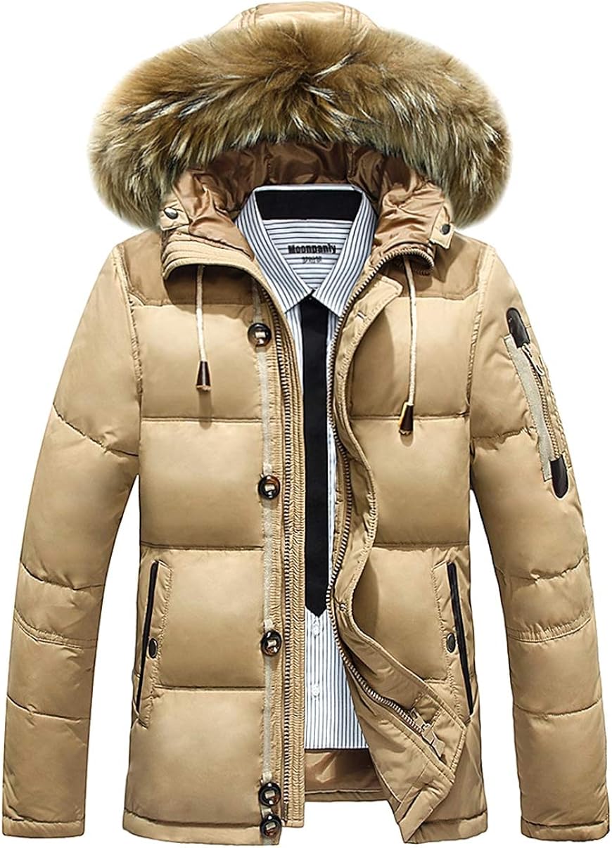 Winter coat stores near me Clearance