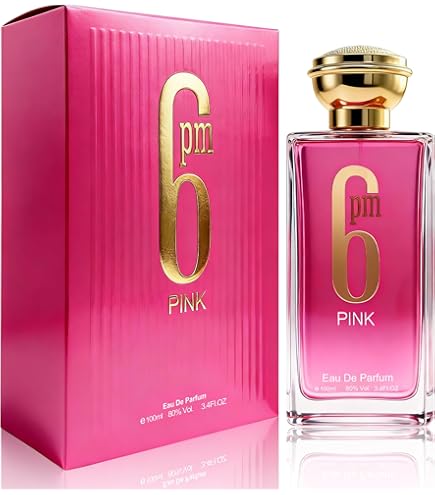 Amazon.com : Candy Cancan by New Brand for Women - 3.3 oz EDP