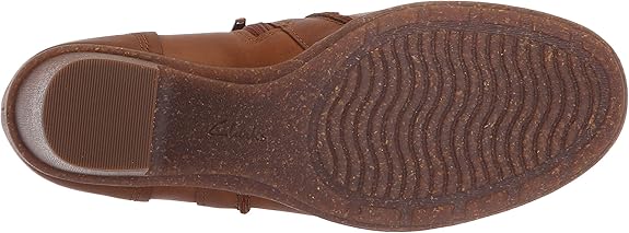 clarks sashlin aleta