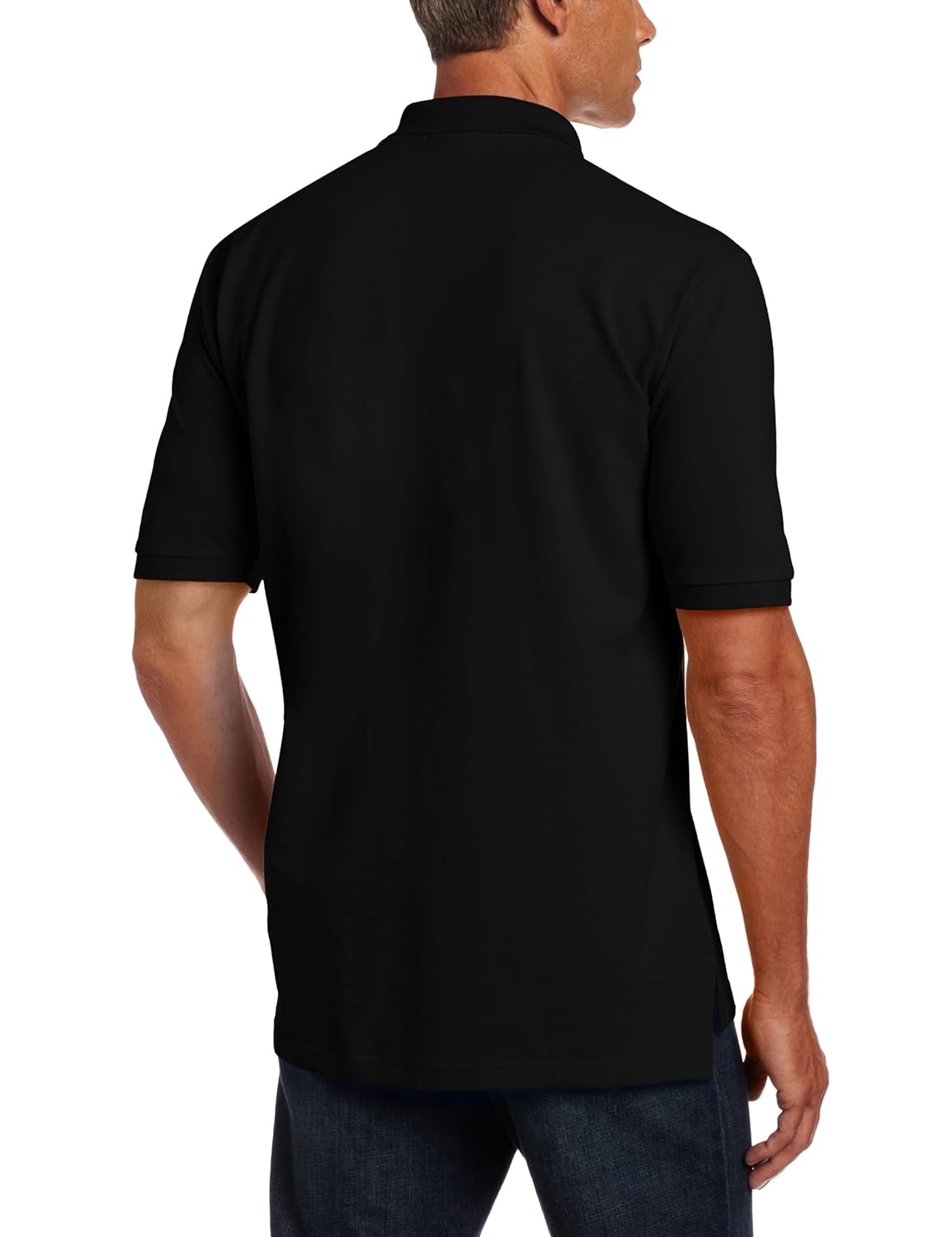 Is Polo Ralph Lauren And Uspa The Same Prism Contractors & Engineers