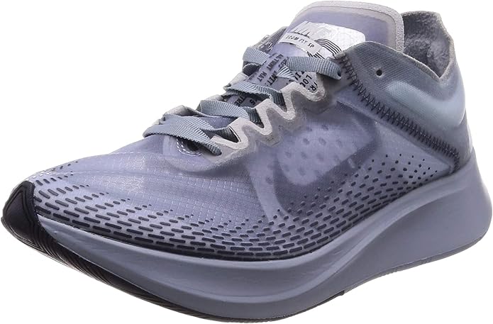 zoom fly sp fast obsidian mist