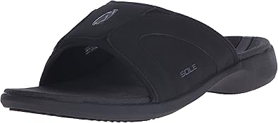 florida gators hoodie jordan