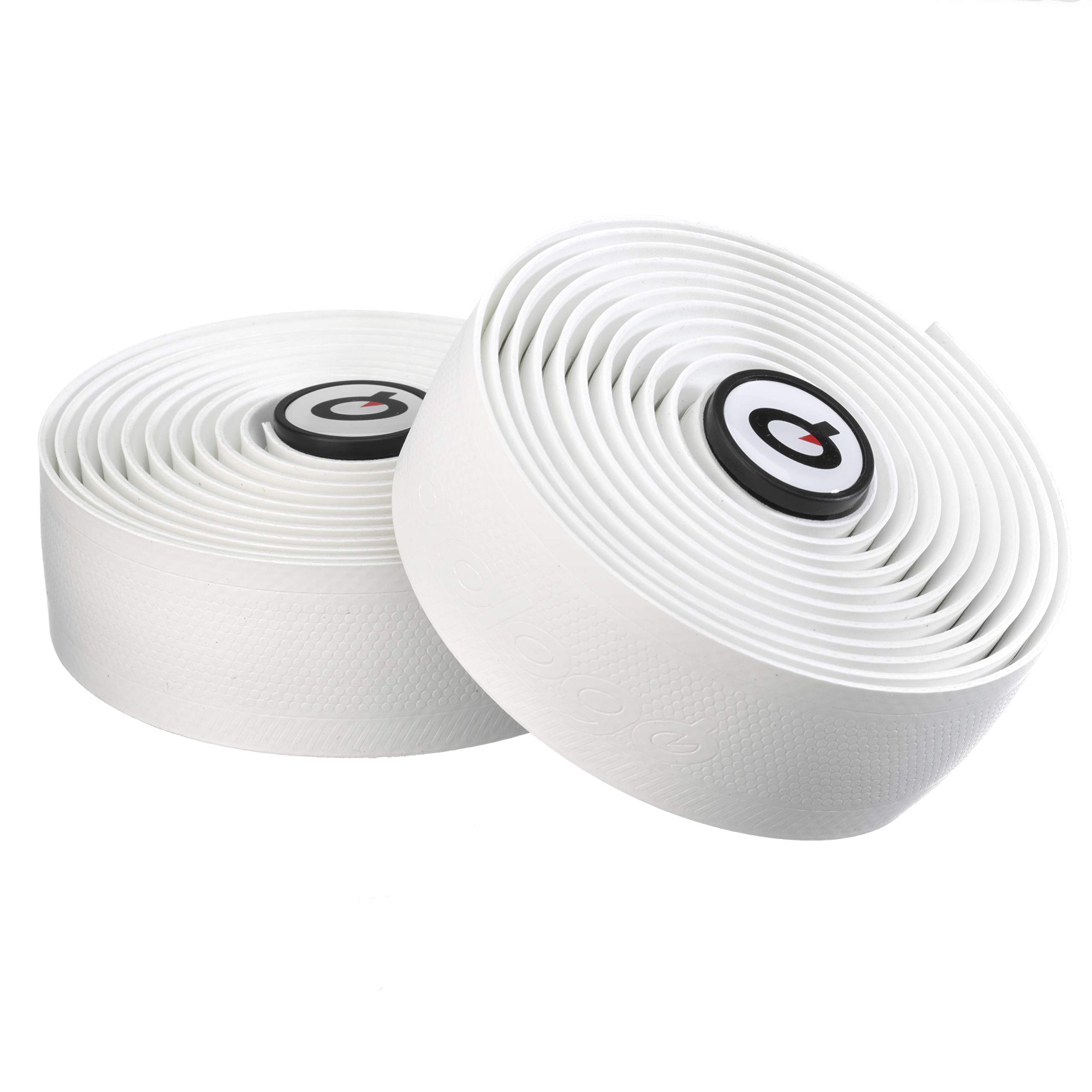 Prologo Tape Onetouch 2 Tape White