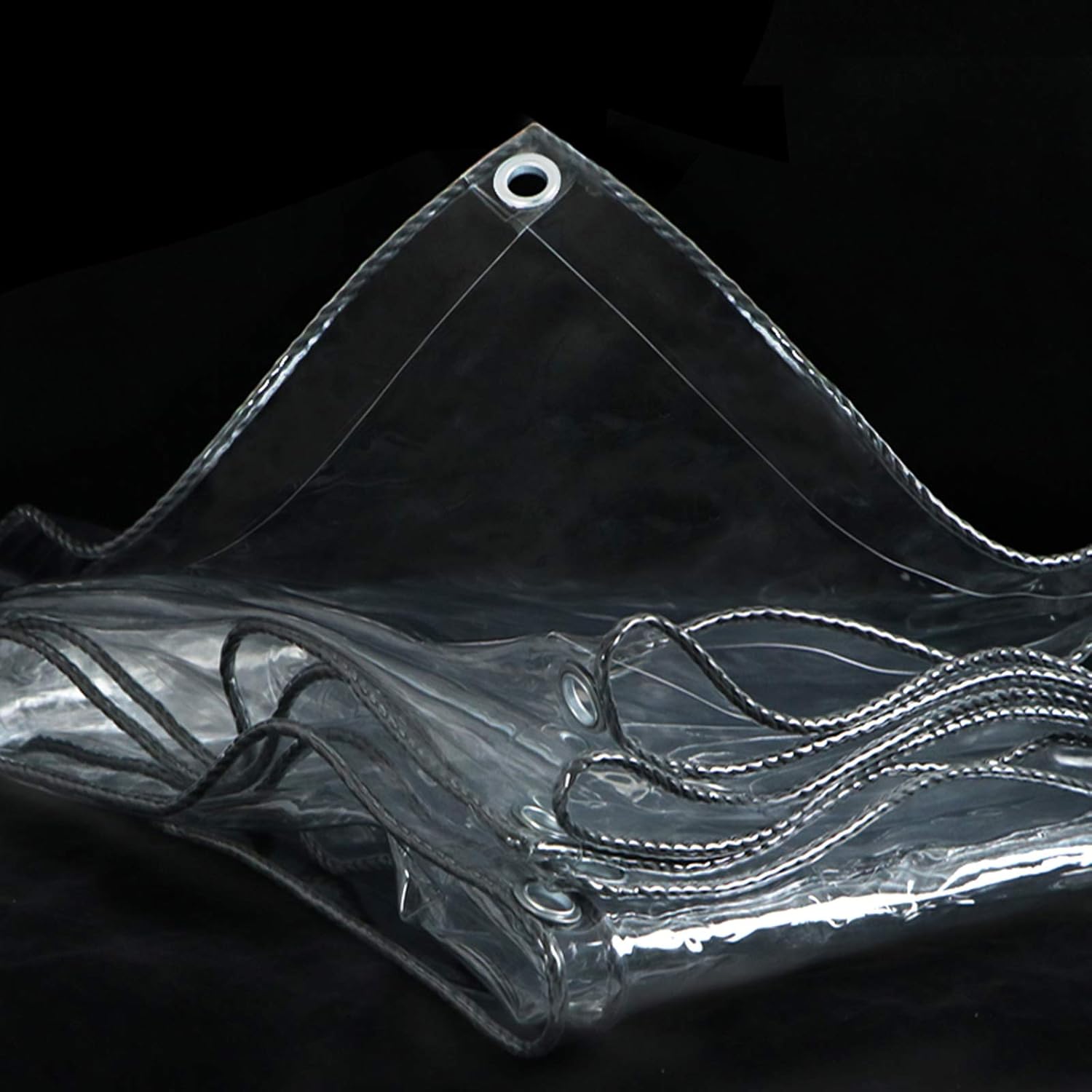 10 Mejores Puerta De Cochera Plegable Con Ventanas 2020