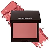 Blush Color Infusion, 10 Hour Wear, Buildable Formula, Pressed Powder Blush for Cheeks, 0.2oz