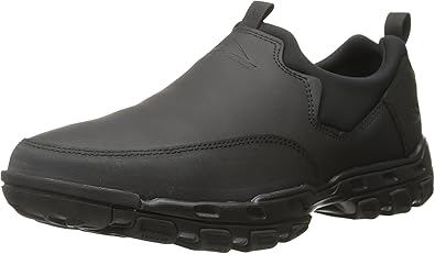 skechers slip ons amazon