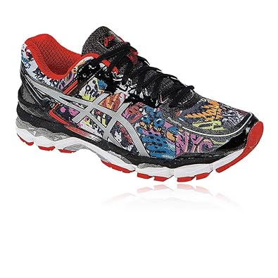 asics gel kayano 22 2014