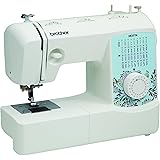 Amazon.com: Brother Jx2517 Lightweight and Full Size