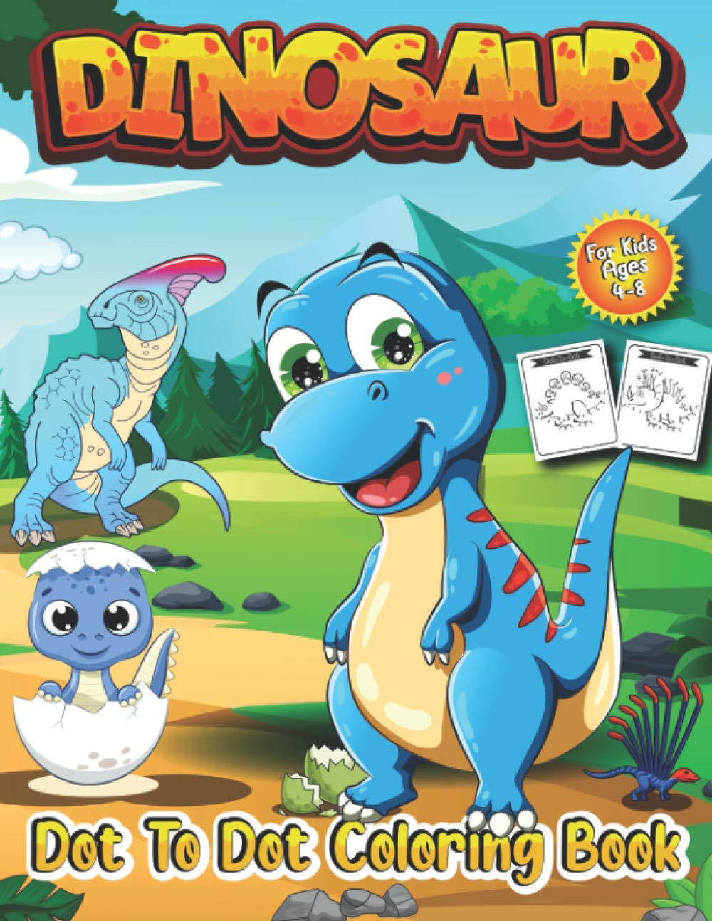 mua-dinosaur-dot-to-dot-coloring-book-for-kids-ages-4-8-awesome-big