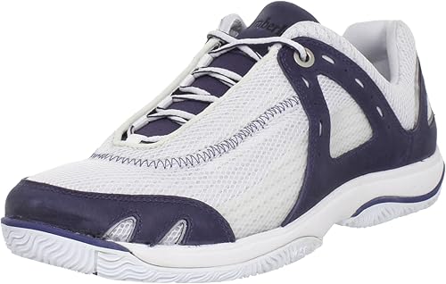 timberland formentor