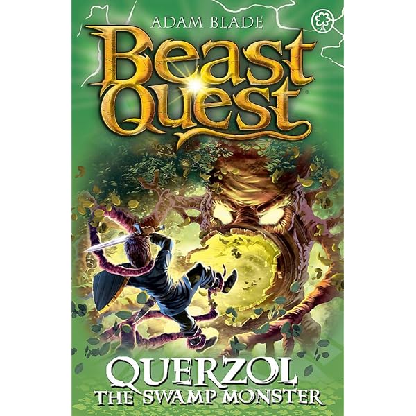 英語　多読　Beast Quest 78冊　英語 英語 多読 Beast Quest 78冊 英語｜chiho-oekaki.comカンパニー