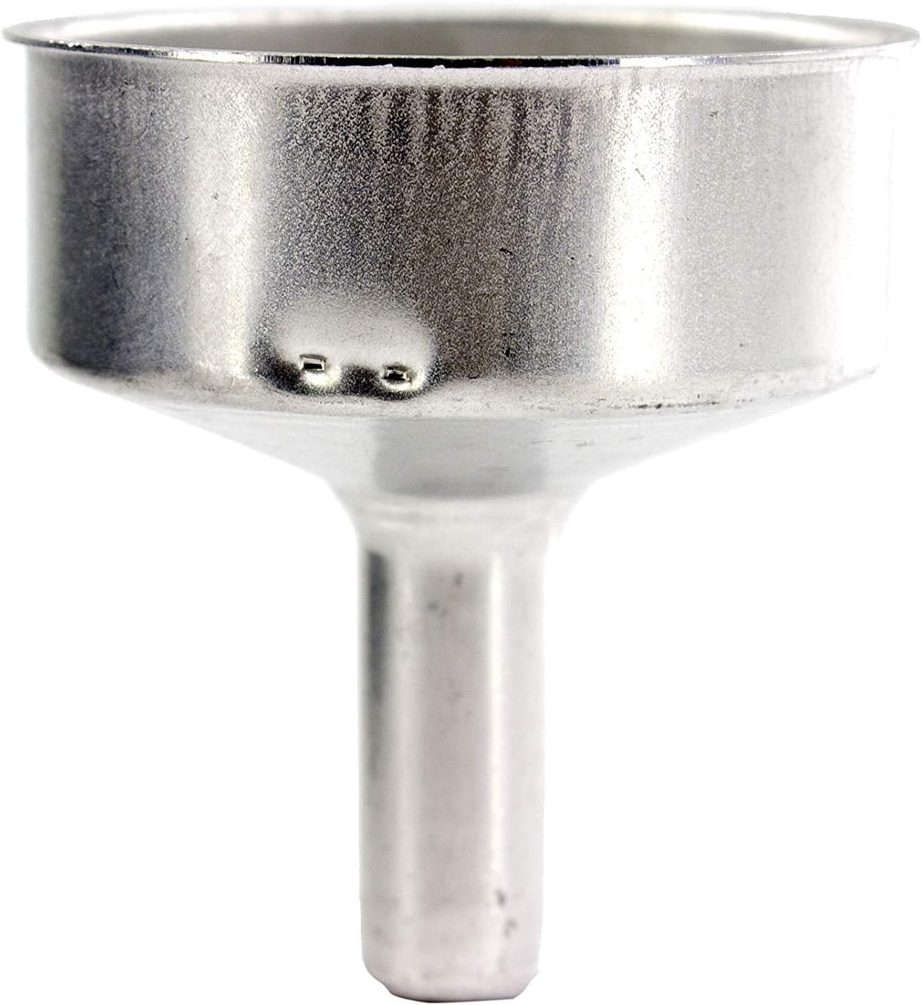 Cafetera / greca vaca – Samy Sport 23 S.R.L