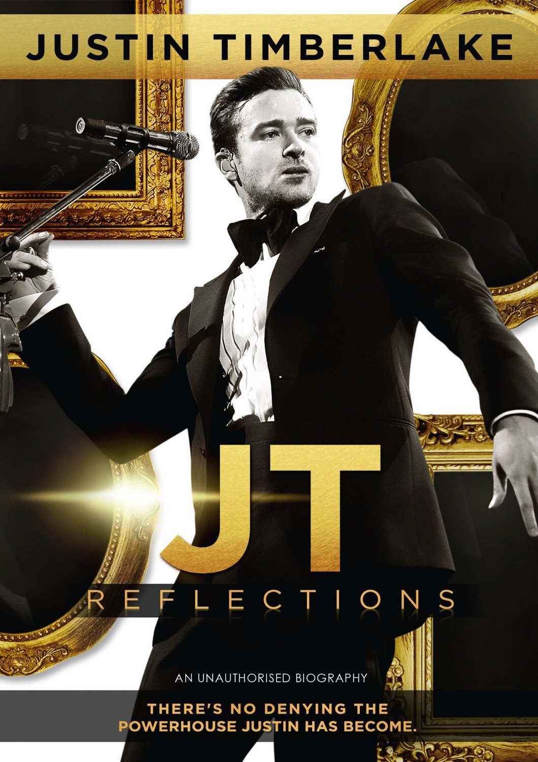 Films Et Séries Tv Avec Justin Timberlake Justin Timberlake: Reflections [DVD] [Reino Unido]: Amazon.es: Justin