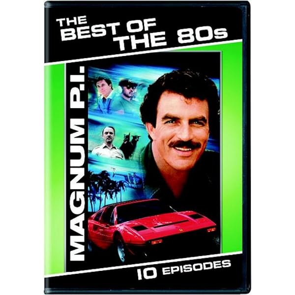 その他 Best of the 80's: the a-Team/ [DVD] [Import] Amazon.com: The Best of the '80s: The A-Team [DVD] : George