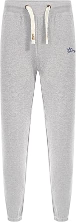 tokyo laundry joggers