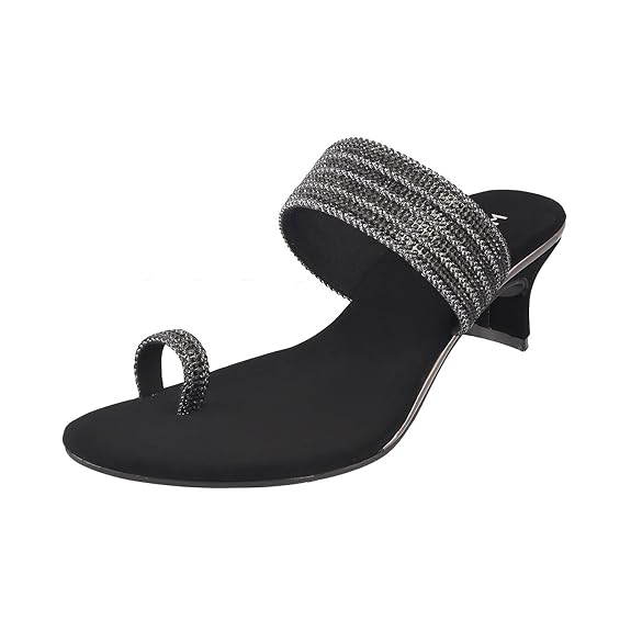 Women's Fashion Sandals