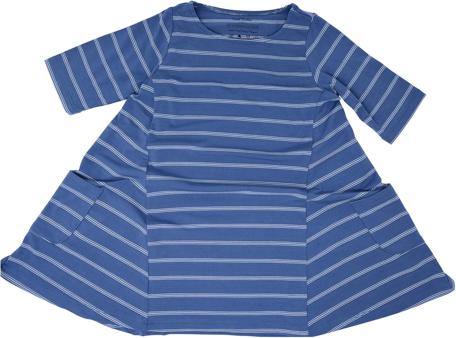 bamboo baby clothes