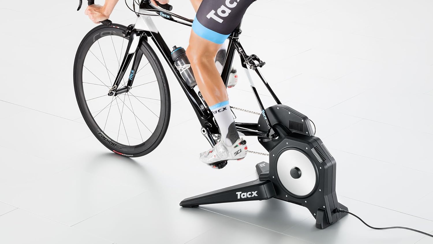 tacx t2900 flux smart trainer