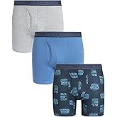 Lucky Brand mens Classic, Modern