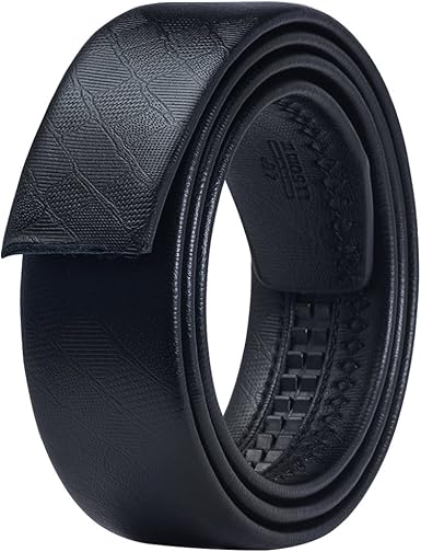 men's ratchet belt as seen on tv