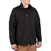 Propper Men's BA Softshell Jacket Coat