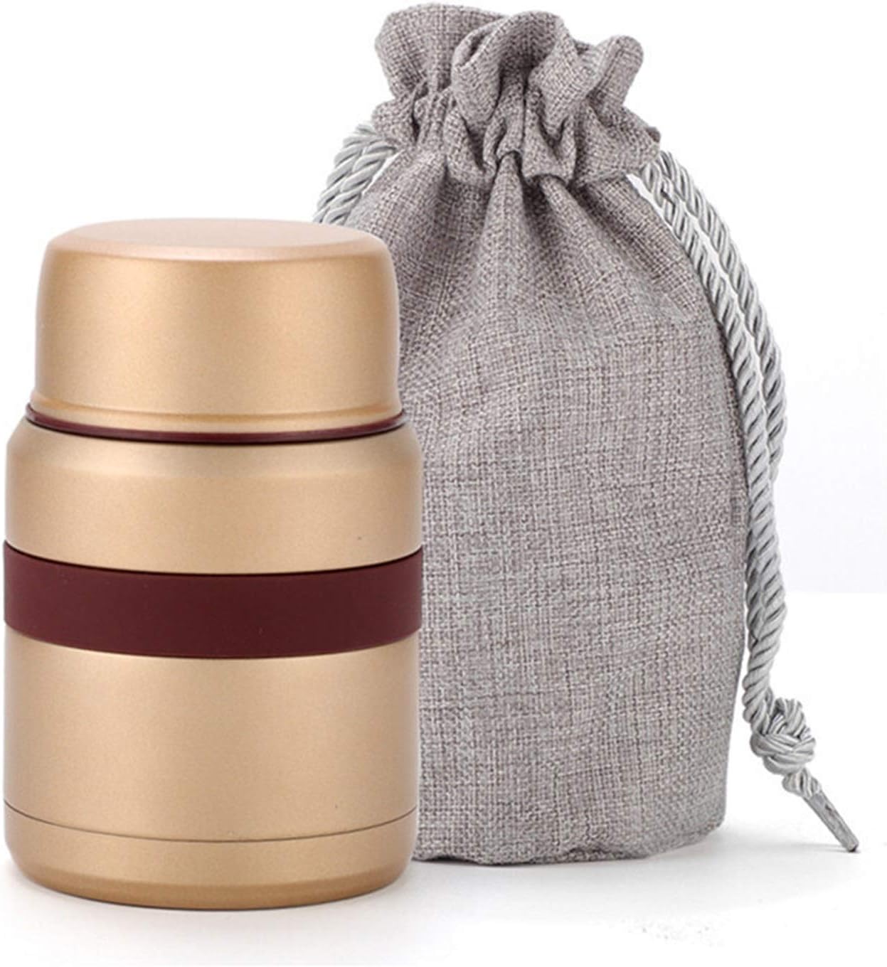 Thermos thermoses Outlet