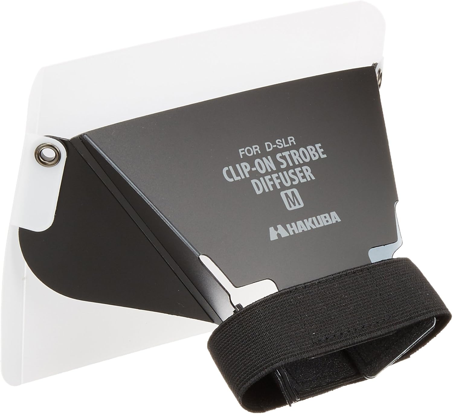 Amazon Hakuba クリップオンストロボディフューザー 2way M Dsd Cl2m カメラバック ケース 通販
