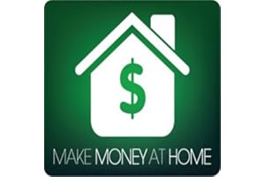 Make Money At Home