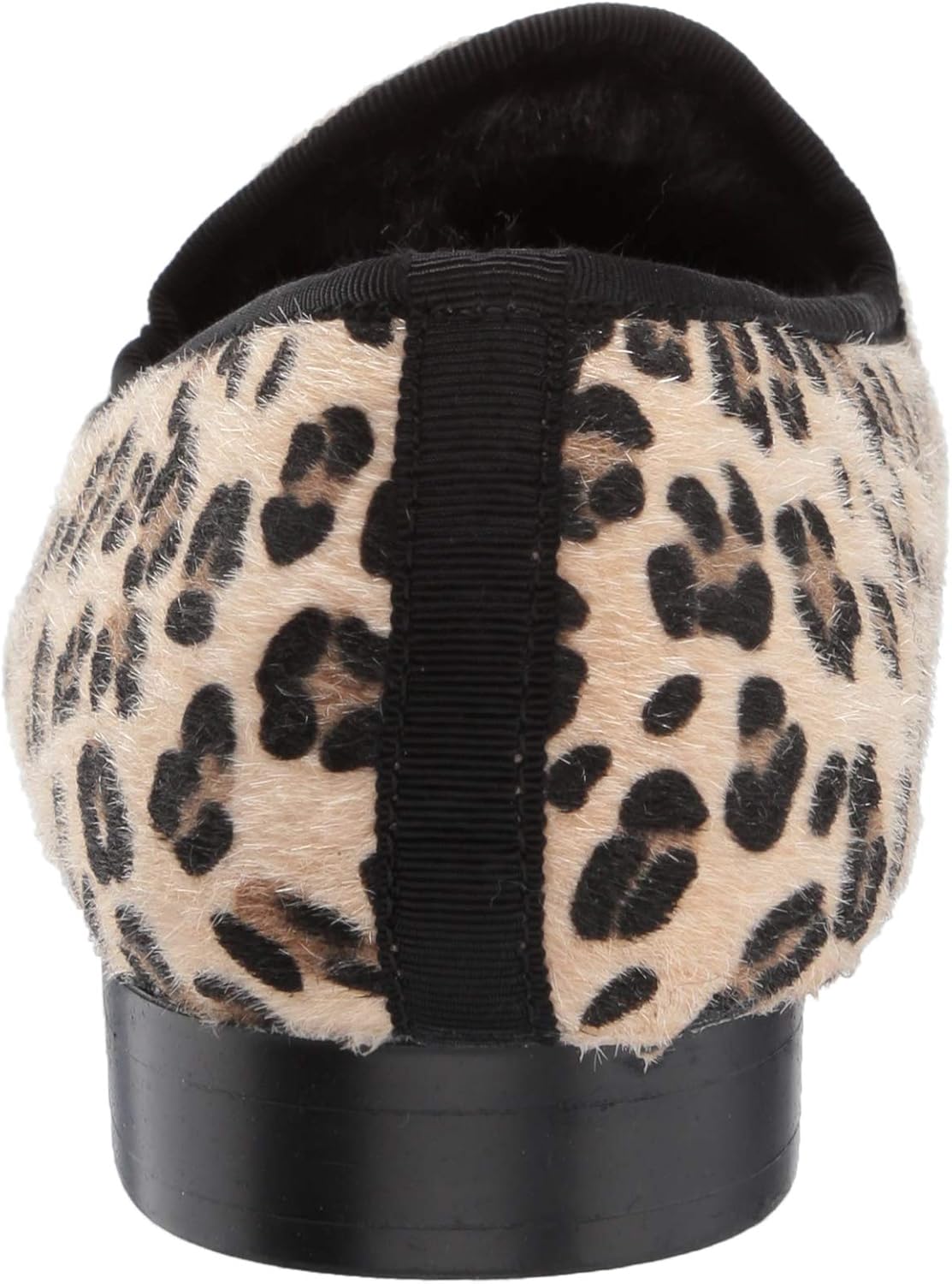 stacy adams sultan loafer