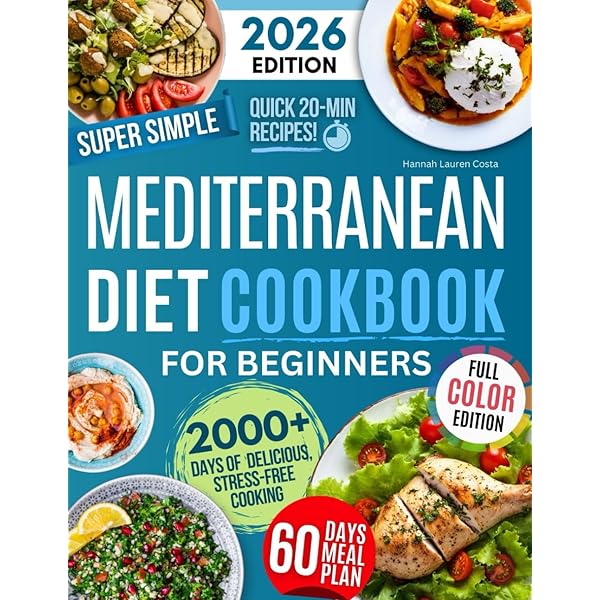 Best Ever Indian Cookbook: 325 Famous Step-By-Step Recipes for the