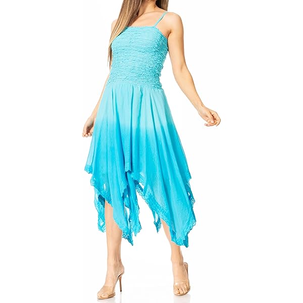 Lilly Pulitzer, Womens, Charlese Cotton Halter Mi, Lunar Blue a Lil Nauti  Engineered Woven Dress, 4 at Amazon Women's Clothing store