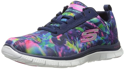 skechers donna colorate