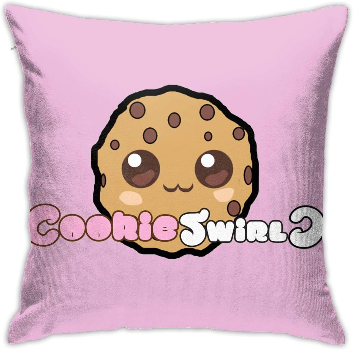 cookie swirl c fuzzy pets