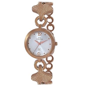 Lo-pl-102 Analog Black Dial Mens Watch-Lo-PL-102