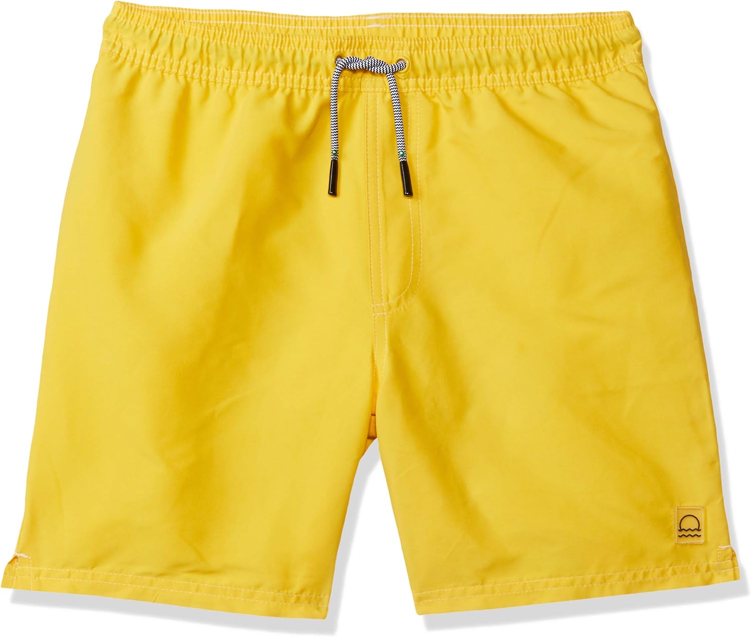 Buy Marks & Spencer Boy's Marks and Spencer Kids Shorts Regular Fit