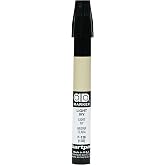AD Marker The Original Chartpak, Tri-Nib, Light Ivy, 1 Each (P136)