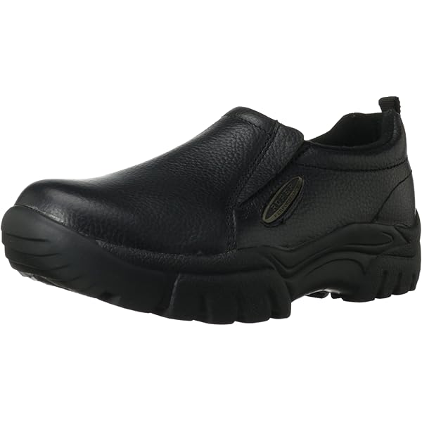 Chaussure De Randonnée Multi Terrain Homme LOWA