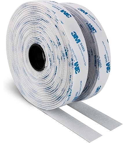 Amazon.com: 3m