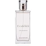Evidence parfum Evidence parfum