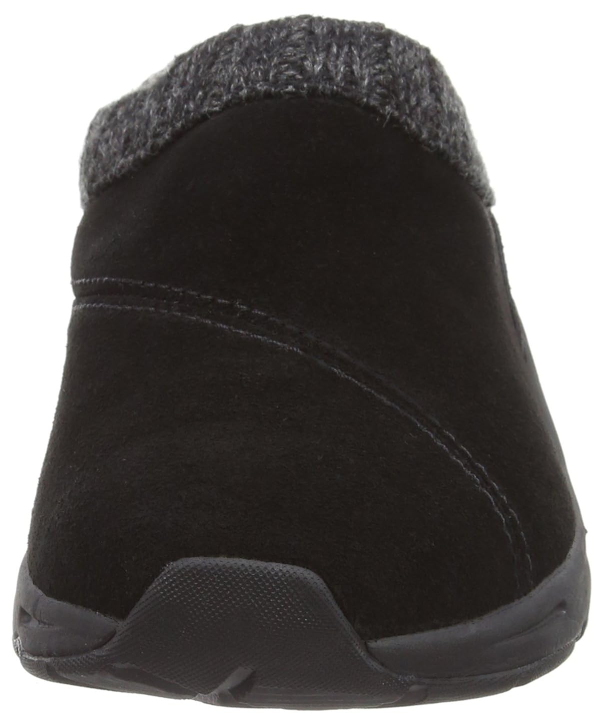 vionic women's arbor clog