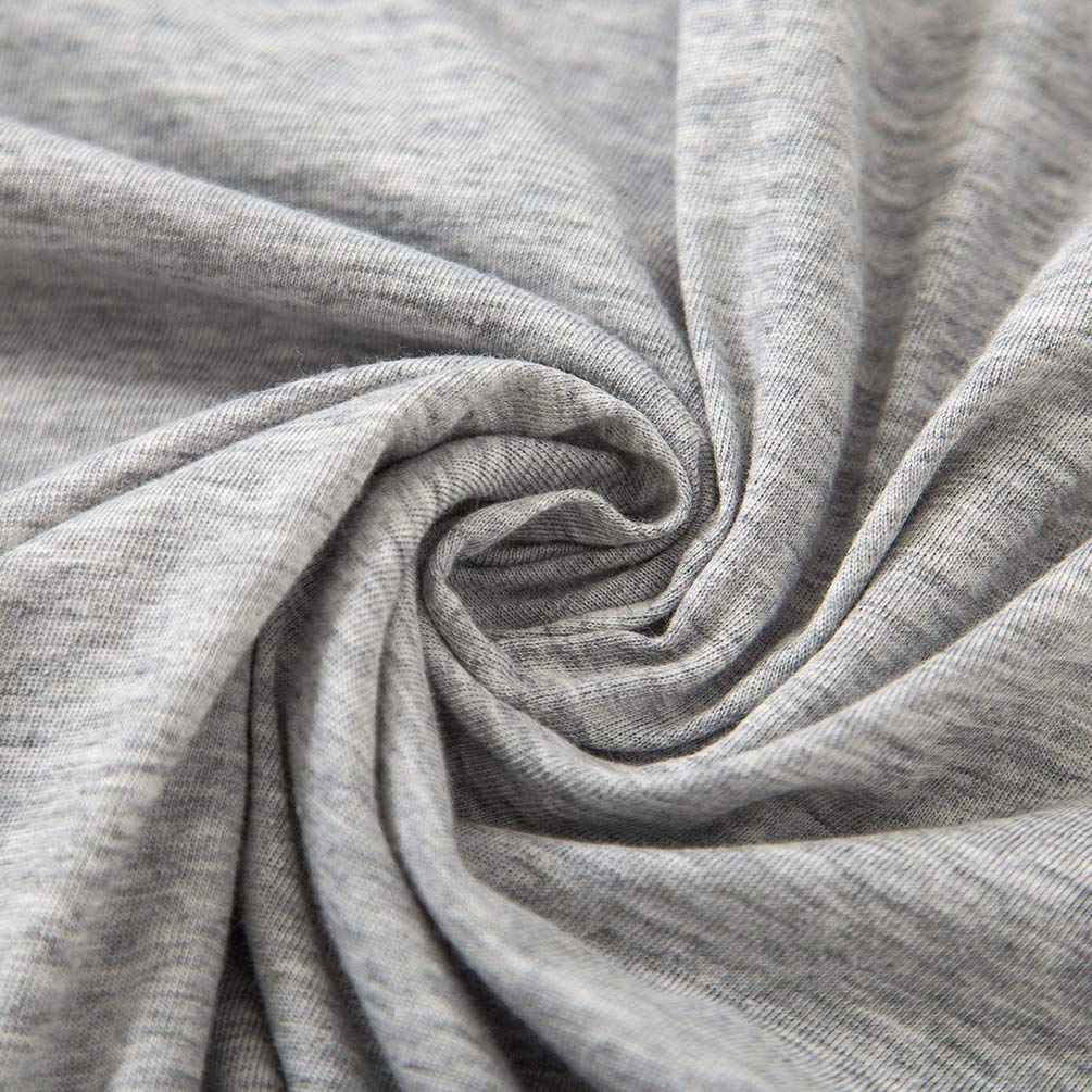 ENJOYNIGHT Women\'s Short Sexy Pajama Set Sweetness Racerback Tank and Shorts Sleepwear PJs Set (Love Coffee, X-Large)