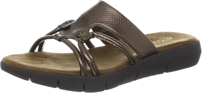 aerosoles wip away sandals