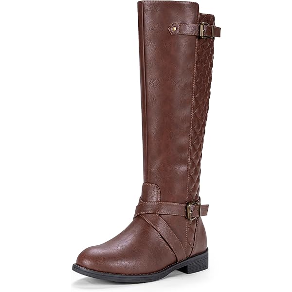 Amazon.com | Dr. Scholl's Women's Headstart Moto Knee High Boot Amazon.com | Dr. Scholl's Women's Headstart Moto Knee High Boot
