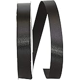 Ruban Grande Largeur Brillant 72 Mm X 25 M Bleu Foncé