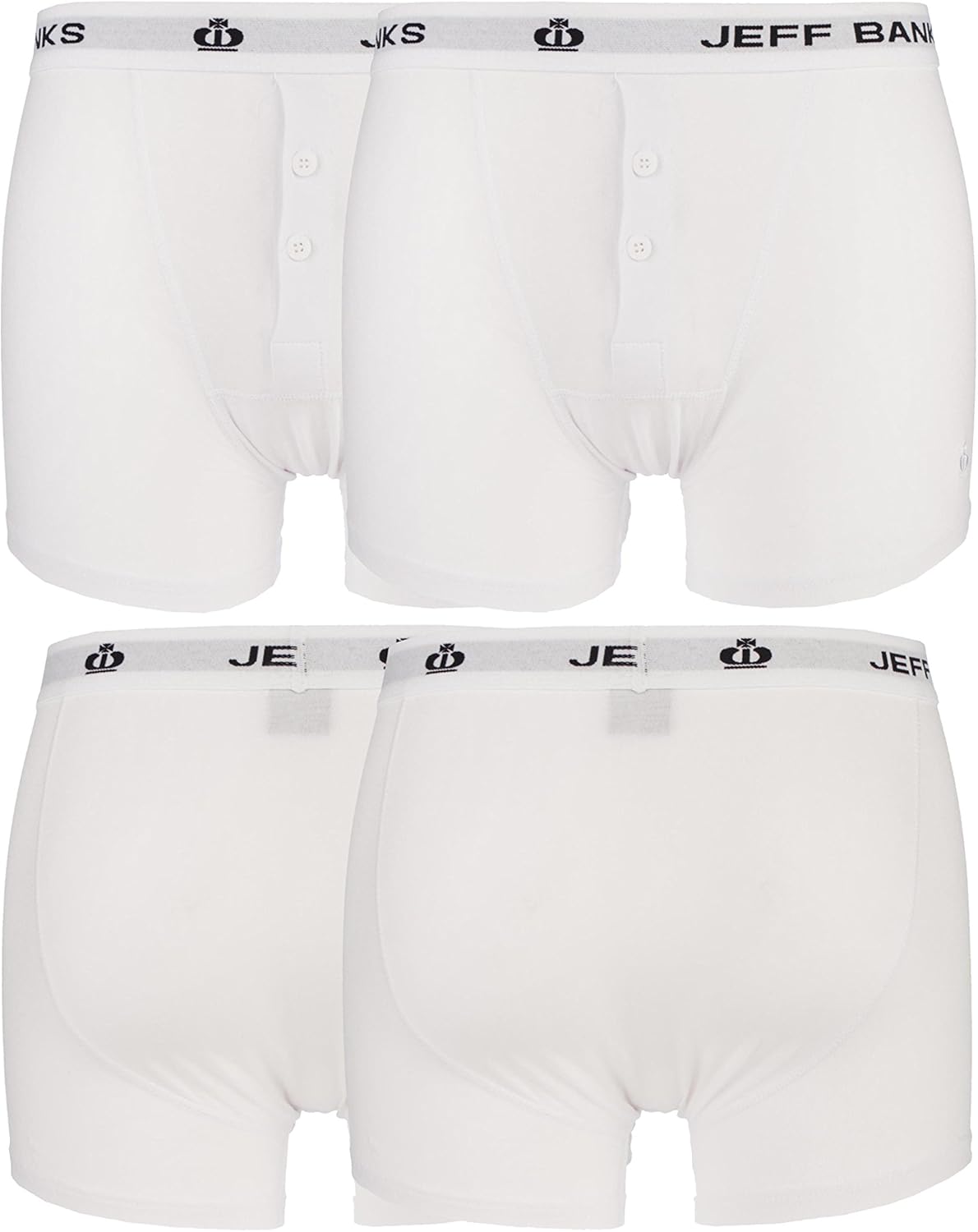 jeff banks boxer shorts