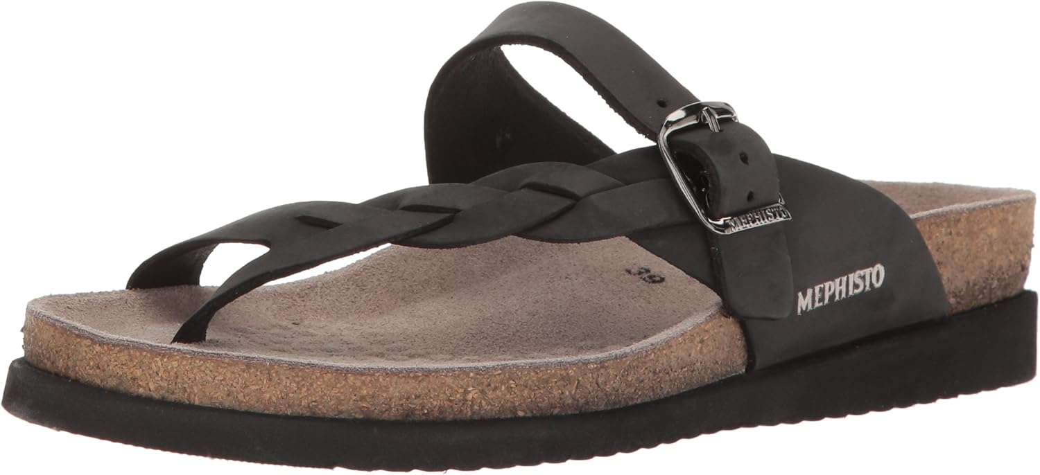 mephisto helen twist sale