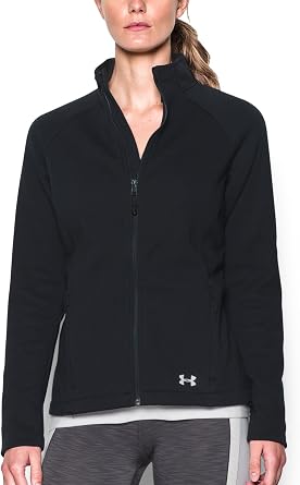 Under Armour Granite Jacket Clearance 
