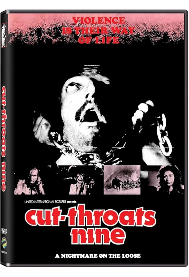 激レア Tragedy DVD 激レア Tragedy DVD 激レア Tragedy DVD