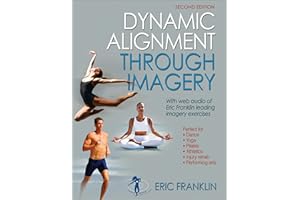 Dynamic Alignment Through Imagery