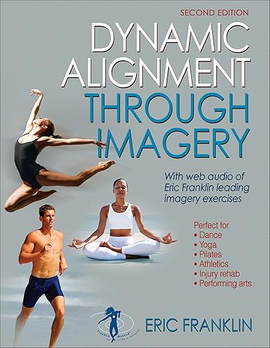 Download Dynamic Alignment Through Imagery PDF